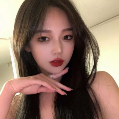 澳门第一娱乐娱城官网下载手机版