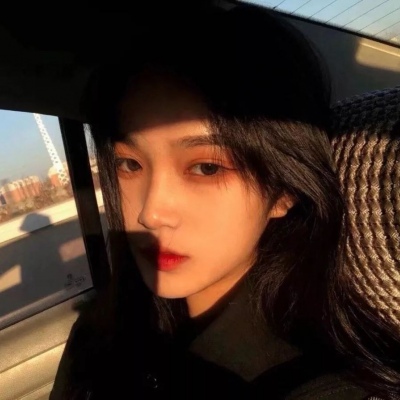 开元ky7818老版本手机app下载