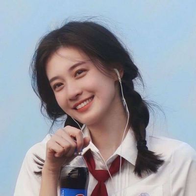 开云集团app下载