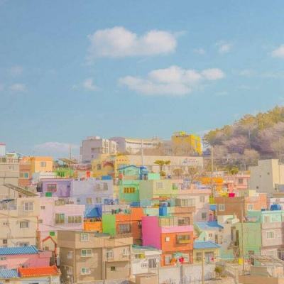 PG麻将胡了免费版app下载