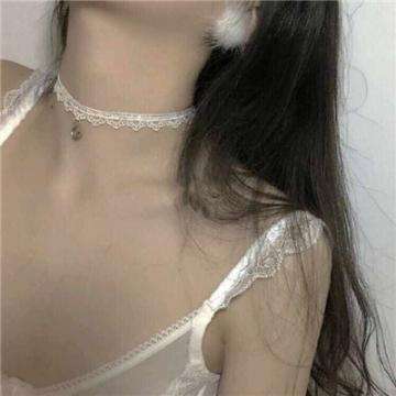 天博登录网站截图