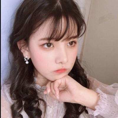 ag真人国际官网下载手机版