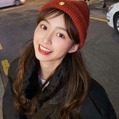 ag真人国际官网下载手机版截图