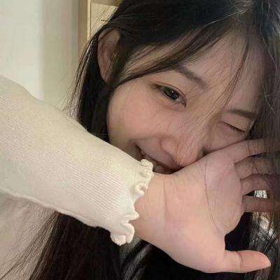 2023年新澳门今晚开特马下载手机版