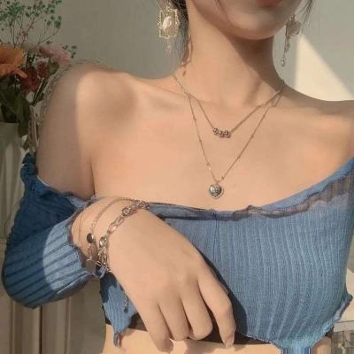 安博体育app官方下载入口